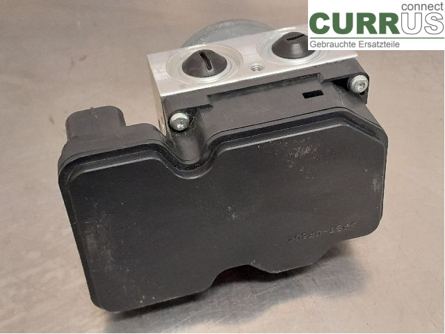 TOYOTA C-HR 16-23 Hydrauliczna jednostka ABS 44050-10080 2ZR-FXE