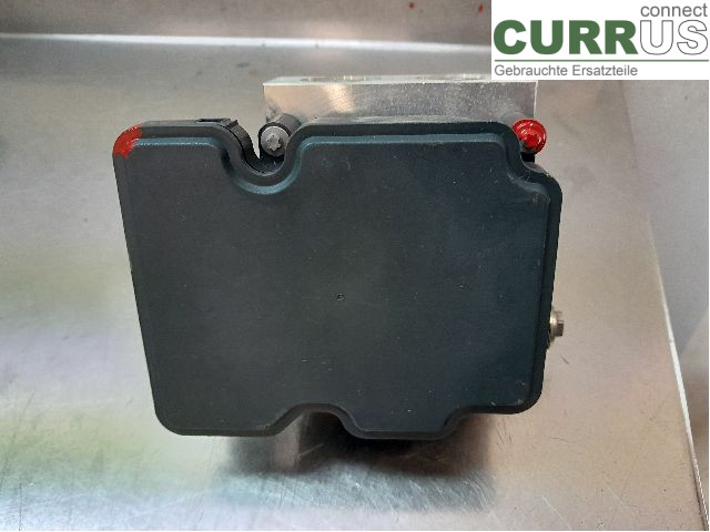 RENAULT MASTER III  15-20 ABS Hydraulic unit 476602361R M9T-706