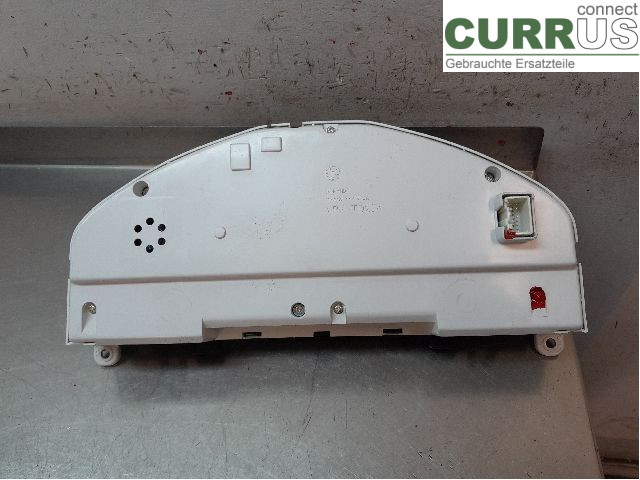 VOLVO S60      11-13 Instrument cluster / comb 36002597 B4204T6