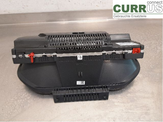 VOLVO V90 CROSS COUNTRY 17- Instrument cluster / comb 36051310 D420T2