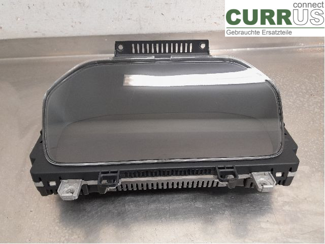 VOLVO V90 CROSS COUNTRY 17- Instrument cluster / comb 36051310 D420T2