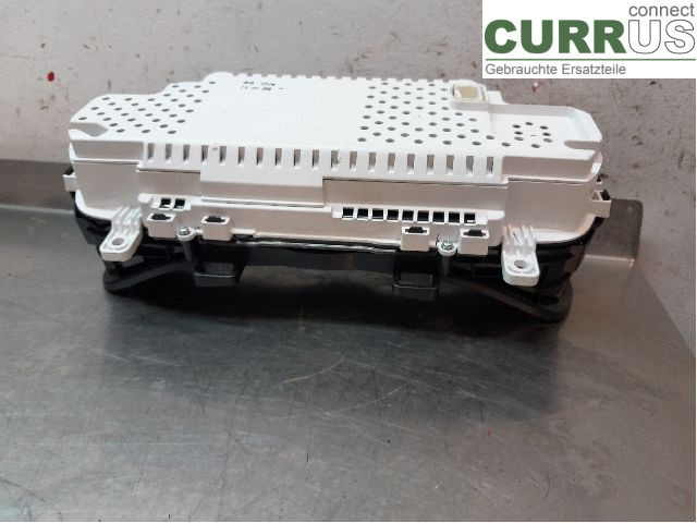 VOLVO V40  12-19 Instrument cluster / comb 36051279 D4204T14