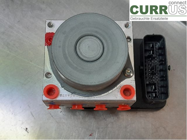 TOYOTA C-HR 16-23 ABS Hydraulic unit 44050-10010 2ZR-FXE