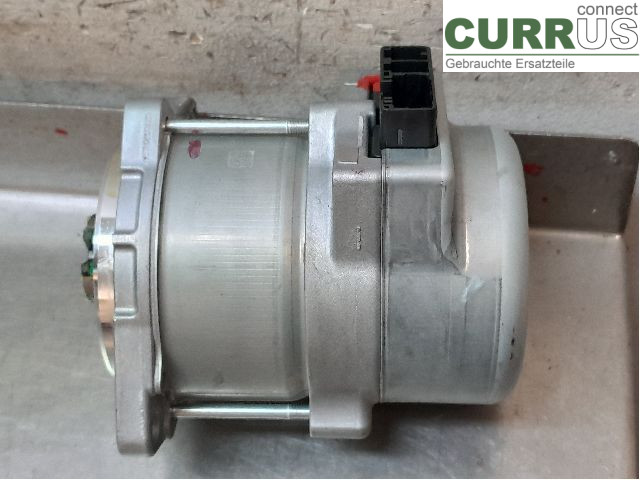 TOYOTA C-HR 16-23 Elektrisk servostyrningspump 89650-10170 2ZR-FXE