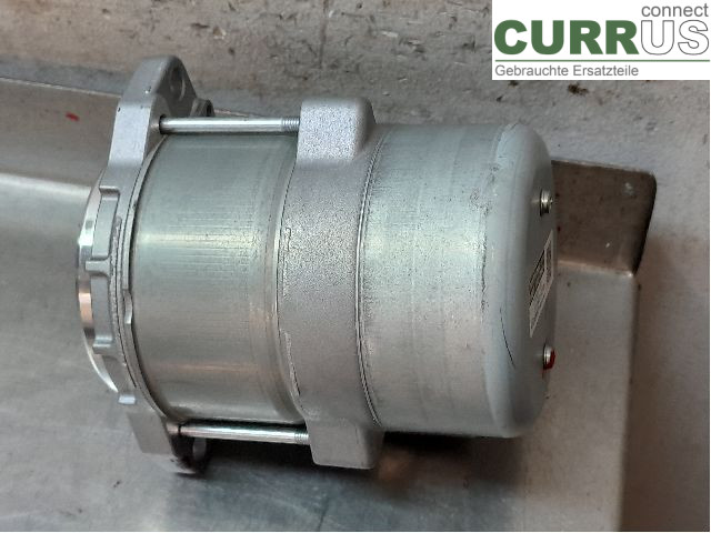 TOYOTA C-HR 16-23 Elektrisk servostyrningspump 89650-10170 2ZR-FXE