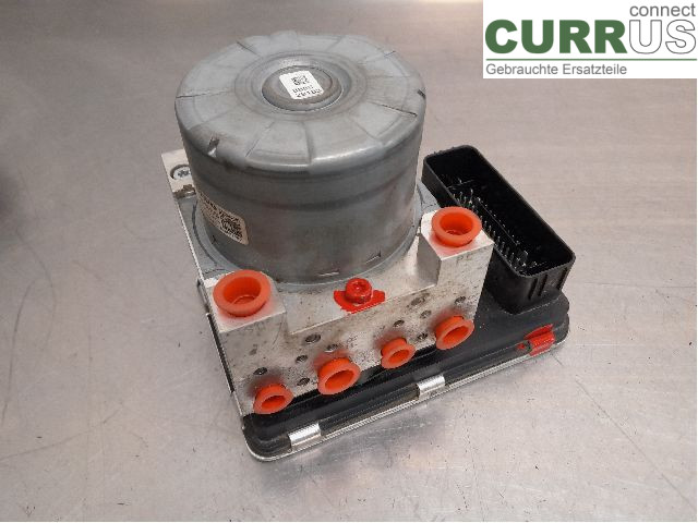 VOLVO V60  19- ABS Hydraulic unit 32214773 D4204T14