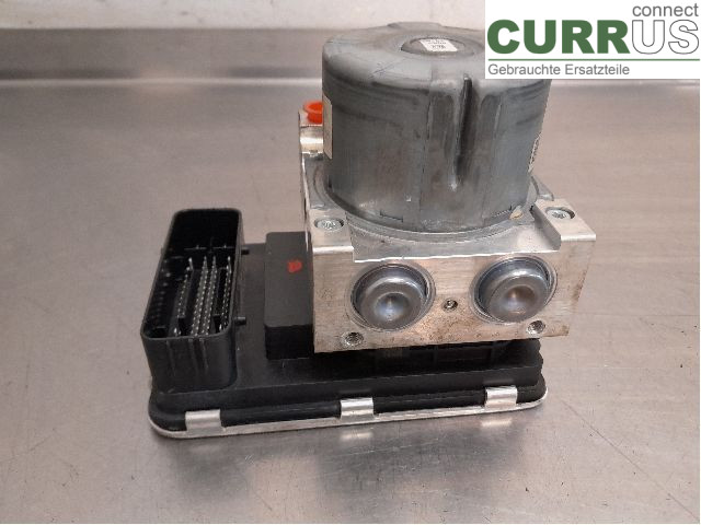 VOLVO V60  19- ABS Hydraulic unit 32214773 D4204T14