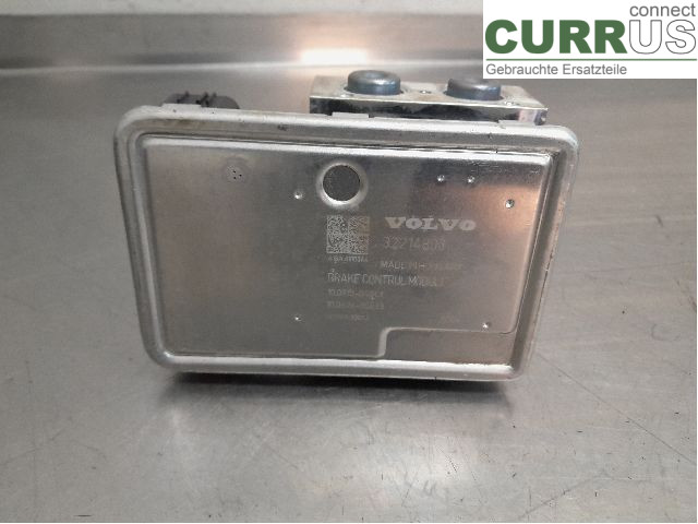 VOLVO V60  19- ABS Hydraulic unit 32214773 D4204T14