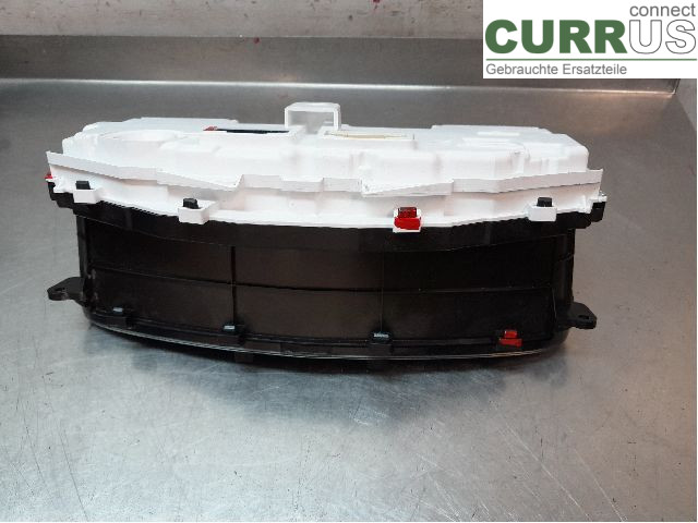 TOYOTA COROLLA 19- Instrument cluster / comb 83800-FEV91 2ZR-FXE