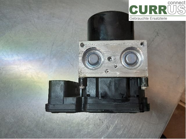 VOLVO V60  14-18 ABS Hydraulic unit 31423350 D4204T14