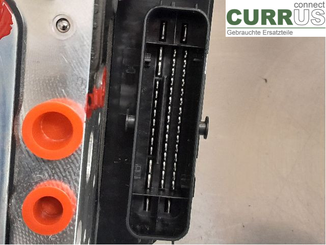 VOLVO XC40 18- ABS Hydraulic unit 36011992 E400V2