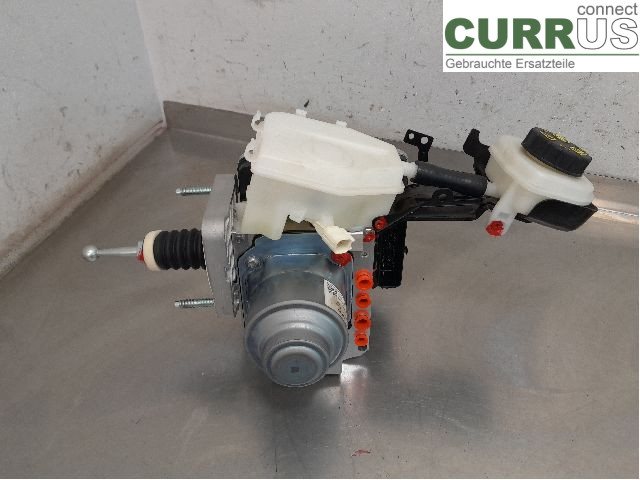 VOLVO XC40 18- ABS Hydraulic unit 36011992 E400V2