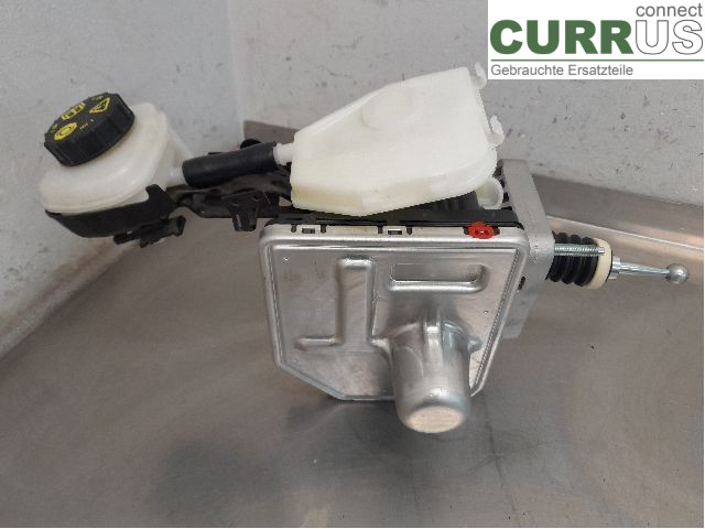VOLVO XC40 18- ABS Hydraulic unit 36011992 E400V2