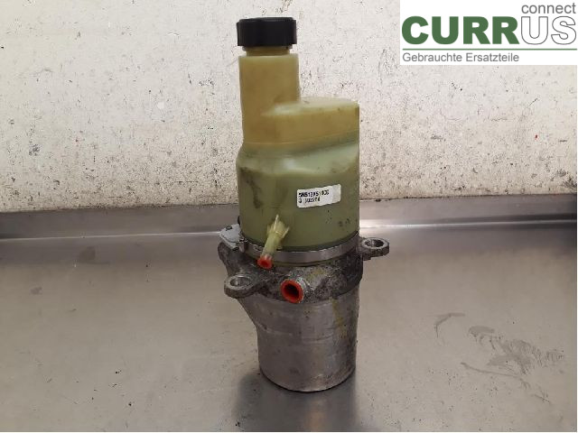 VOLVO V50      08-12 Power steering pump (electric) 36050678 D4164T