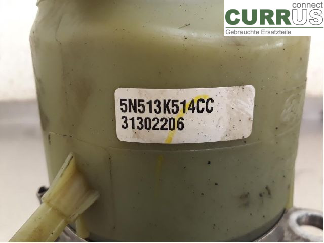 VOLVO V50      08-12 Power steering pump (electric) 36050678 D4164T