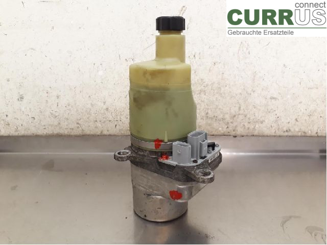 VOLVO V50      08-12 Power steering pump (electric) 36050678 D4164T
