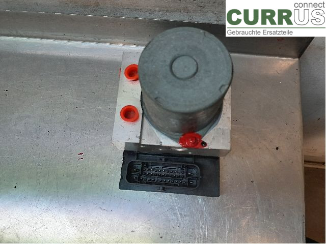 AUDI Q5     09-16 ABS-Hydraulikeinheit 8R0614517DQ CGLC