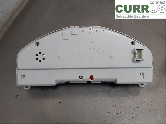 VOLVO V70      08-13 Instrumentkam 36001887 B5254T11