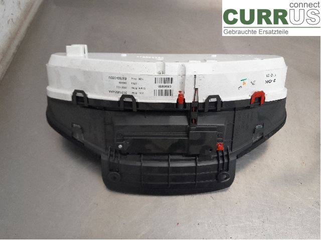 VOLVO V70      08-13 Instrumentkam 36001887 B5254T11