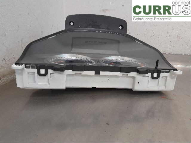 VOLVO V70      08-13 Instrumentkam 36001887 B5254T11