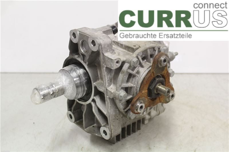 VW TIGUAN 07-16 Distribution gear box 0A6409053AG 1,4TSI