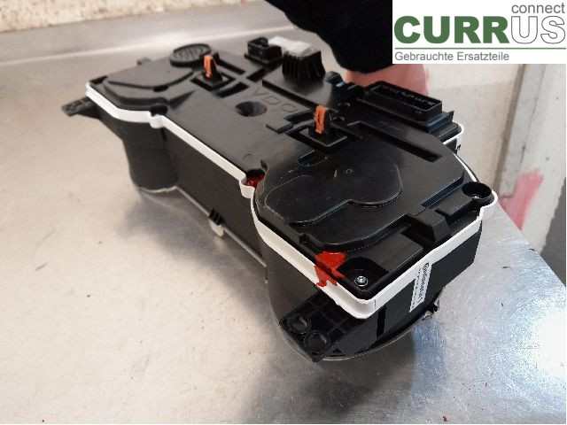 TOYOTA CAMRY 19- Instrument cluster / comb 83800-33Y20 A25A-FXS