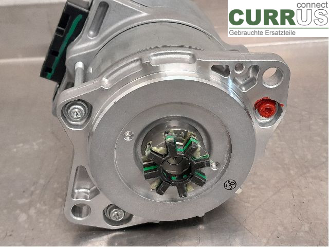 TOYOTA C-HR 16-23 Elektrisk servostyrningspump 89650-10170 2ZR-FXE
