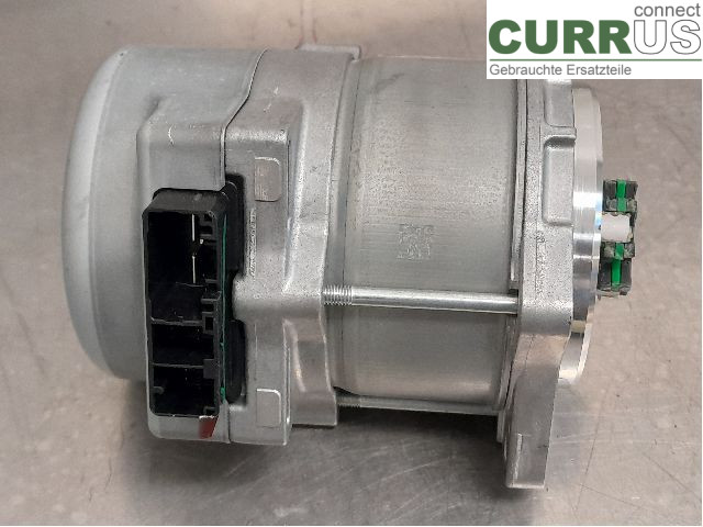 TOYOTA C-HR 16-23 Elektrisk servostyrningspump 89650-10170 2ZR-FXE
