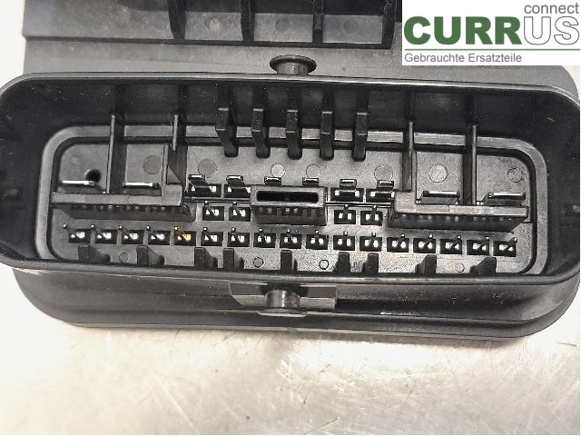 TOYOTA C-HR 16-23 ABS Hydraulic unit 44050-10010 2ZR-FXE