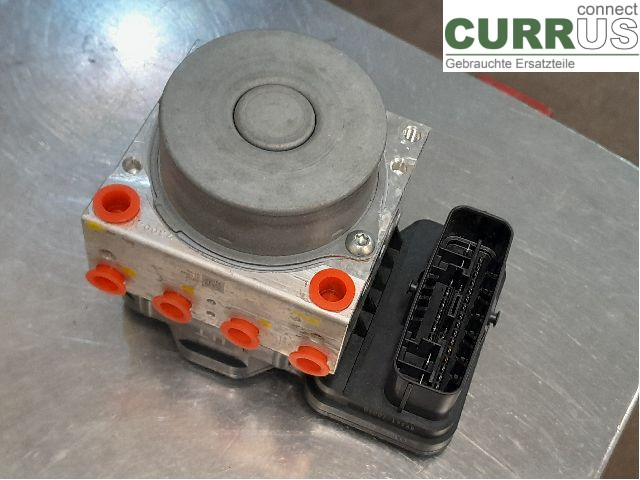 TOYOTA C-HR 16-23 ABS Hydraulic unit 44050-10010 2ZR-FXE
