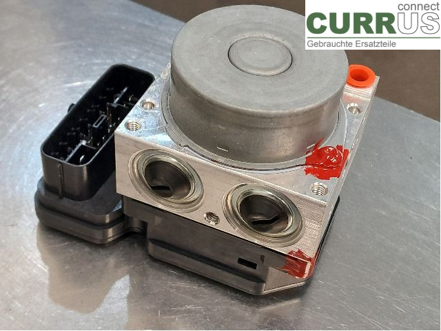 TOYOTA C-HR 16-23 ABS Hydraulic unit 44050-10010 2ZR-FXE