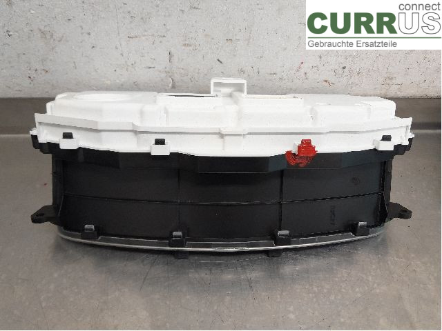 TOYOTA COROLLA 19- Instrument cluster / comb 83800-FEG90 2ZR-FXE