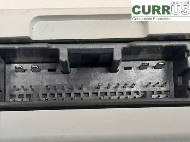 TOYOTA COROLLA 19- Instrument cluster / comb 83800-FEG90 2ZR-FXE