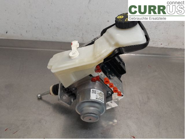 VOLVO XC60  18- ABS Hydraulic unit 36003786 B4204T34