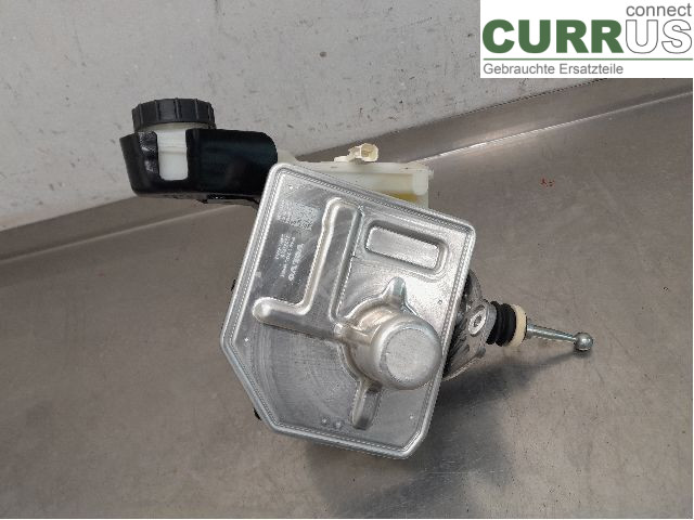 VOLVO XC60  18- ABS Hydraulic unit 36003786 B4204T34