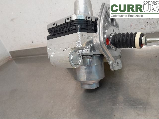 VOLVO XC60  18- ABS Hydraulic unit 36003786 B4204T34