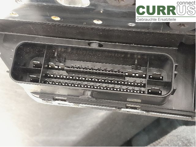 VOLVO XC60  18- ABS Hydraulic unit 36003786 B4204T34