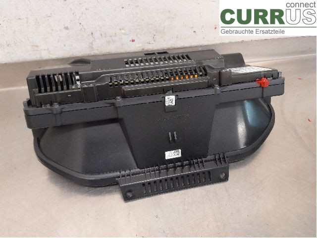 VOLVO XC60  18- Instrument cluster / comb 36003630 B4204T34