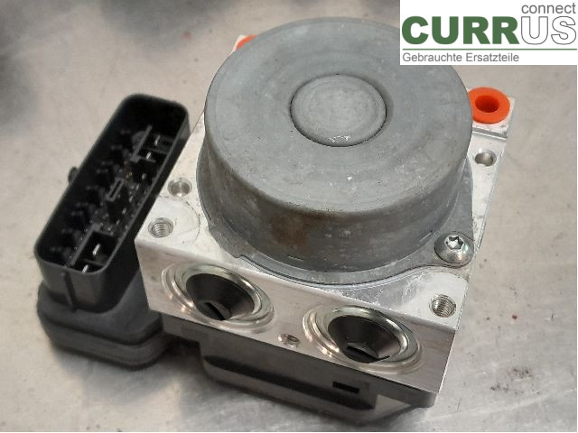 TOYOTA CAMRY 19- ABS Hydraulic unit 44050-33490 A25A-FXS