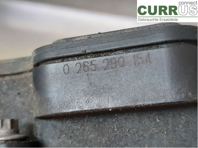 RENAULT MASTER III  15-20 ABS Hydraulic unit 476609179R M9T-716