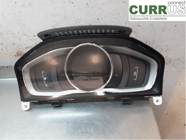 VOLVO XC60  14-17 Instrument cluster / comb 36051275 D5244T21