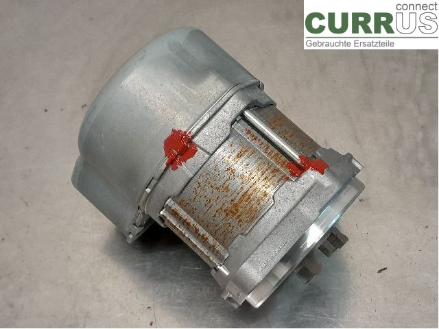 TOYOTA COROLLA 19- Power steering pump (electric) 89650-12L70 2ZR-FXE