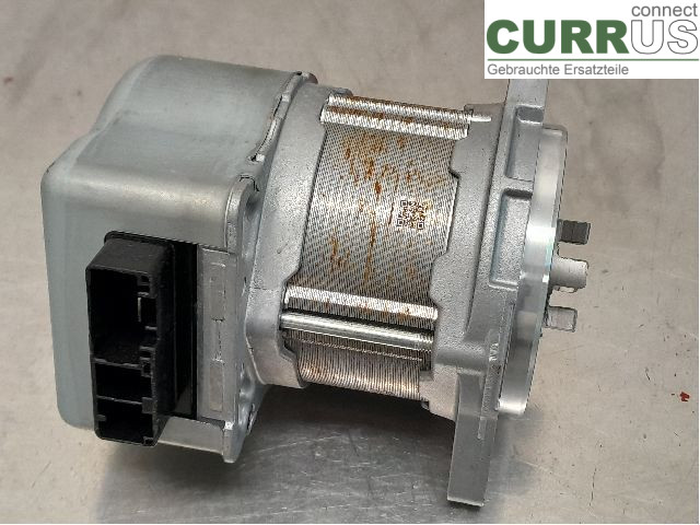 TOYOTA COROLLA 19- Power steering pump (electric) 89650-12L70 2ZR-FXE
