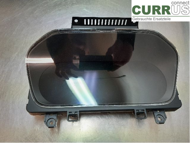 VOLVO V60  19- Instrument cluster / comb 36003835 B420T4