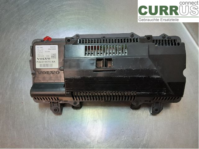 VOLVO V60  19- Instrument cluster / comb 36003835 B420T4