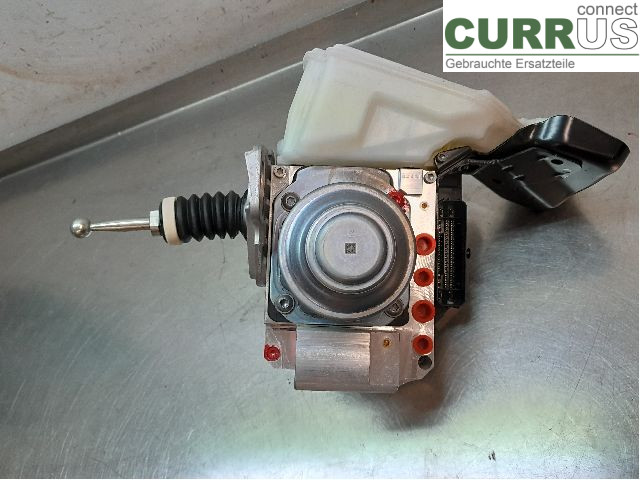 VOLVO V60  19- ABS Hydraulic unit 36003786 B420T4