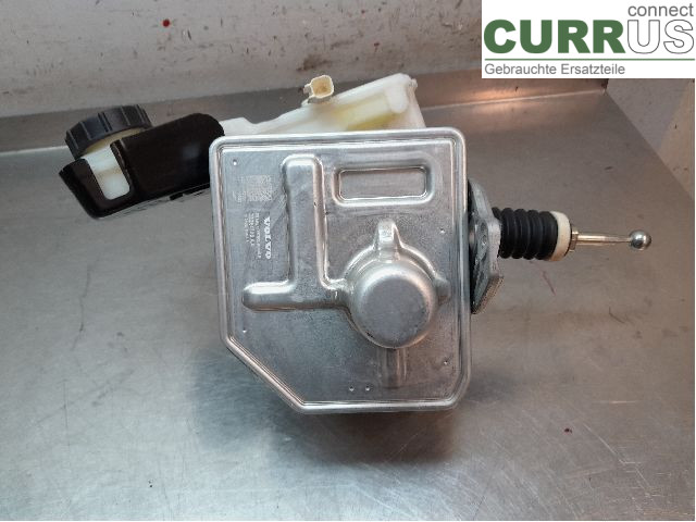 VOLVO V60  19- ABS Hydraulic unit 36003786 B420T4