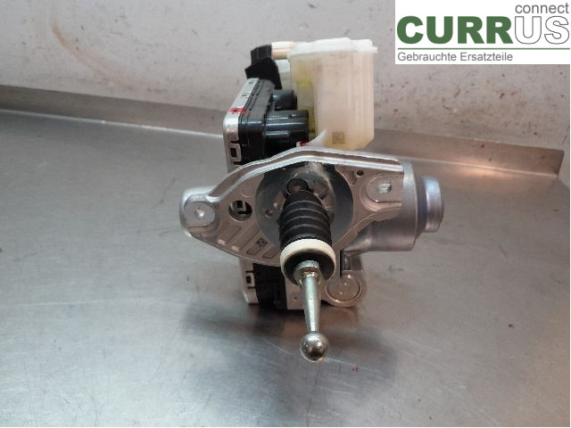 VOLVO V60  19- ABS Hydraulic unit 36003786 B420T4