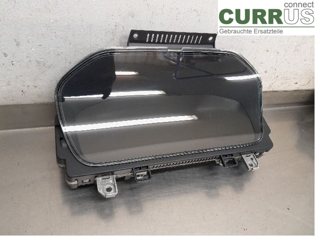 VOLVO V90 CROSS COUNTRY 17- Instrument cluster / comb 36051309 D4204T23