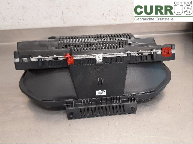 VOLVO V90 CROSS COUNTRY 17- Instrument cluster / comb 36051309 D4204T23